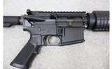 DPMS ~ Model A-15 ~ 5.56 Nato - 3 of 10
