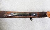 Winchester ~ Model 70 ~ 243 Winchester - 7 of 10