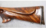 Winchester ~ Model 70 ~ 243 Winchester - 9 of 10