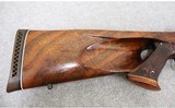 Winchester ~ Model 70 ~ 243 Winchester - 2 of 10