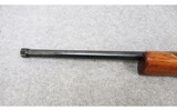 Winchester ~ Model 70 ~ 243 Winchester - 6 of 10