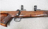 Winchester ~ Model 70 ~ 243 Winchester - 3 of 10