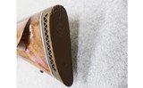 Winchester ~ Model 70 ~ 243 Winchester - 10 of 10