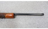 Winchester ~ Model 70 ~ 243 Winchester - 4 of 10