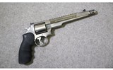Smith and Wesson ~ Model 629-7 ~ 44 Magnum - 1 of 3