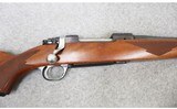 Ruger ~ Model M77 Mark II ~ 223 Remington - 3 of 10