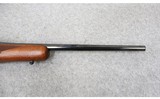 Ruger ~ Model M77 Mark II ~ 223 Remington - 4 of 10