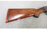 Sears and Roebuck ~ Model J C Higgins 20 ~ 12 Gauge - 2 of 10