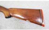 Sears and Roebuck ~ Model J C Higgins 20 ~ 12 Gauge - 9 of 10