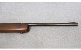 O.F. Mossberg and Sons ~ Model 44US ~ 22 Long Rifle - 4 of 10