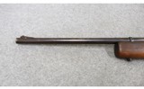 O.F. Mossberg and Sons ~ Model 44US ~ 22 Long Rifle - 6 of 10