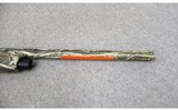 Franchi ~ Model Affinity 3 ~ 20 Gauge - 4 of 10