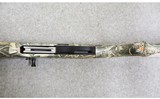 Franchi ~ Model Affinity 3 ~ 20 Gauge - 7 of 10