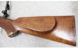 Browning ~ Model 1885 ~ 45-70 Gov - 9 of 10
