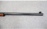 Browning ~ Model 1885 ~ 45-70 Gov - 4 of 10