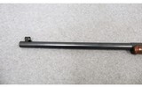 Browning ~ Model 1885 ~ 45-70 Gov - 6 of 10