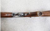 Browning ~ Model 1885 ~ 45-70 Gov - 7 of 10