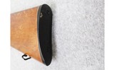 Marlin ~ Model 336W ~ 30-30 Winchester - 10 of 10