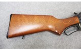 Marlin ~ Model 336W ~ 30-30 Winchester - 2 of 10