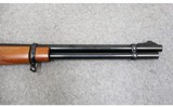 Marlin ~ Model 336W ~ 30-30 Winchester - 4 of 10