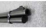 Marlin ~ Model 336W ~ 30-30 Winchester - 5 of 10