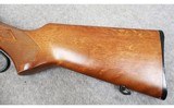 Marlin ~ Model 336W ~ 30-30 Winchester - 9 of 10
