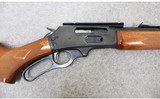Marlin ~ Model 336W ~ 30-30 Winchester - 3 of 10