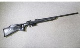CZ ~ Model 527 ~ 223 Remington - 1 of 10