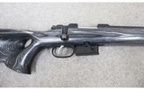 CZ ~ Model 527 ~ 223 Remington - 3 of 10