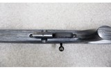 CZ ~ Model 527 ~ 223 Remington - 7 of 10