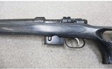 CZ ~ Model 527 ~ 223 Remington - 8 of 10