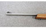 Remington ~ Model 597 ~ 22 Long Rifle - 6 of 10