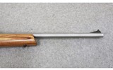 Remington ~ Model 597 ~ 22 Long Rifle - 4 of 10