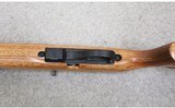 Remington ~ Model 597 ~ 22 Long Rifle - 7 of 10