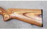 Remington ~ Model 597 ~ 22 Long Rifle - 9 of 10