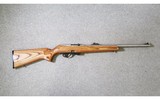 Remington ~ Model 597 ~ 22 Long Rifle - 1 of 10