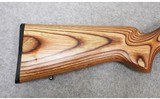 Remington ~ Model 597 ~ 22 Long Rifle - 2 of 10