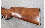 Marlin ~ 336RC ~ 35 Remington - 9 of 10