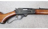 Marlin ~ 336RC ~ 35 Remington - 3 of 10