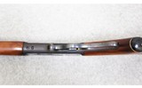 Marlin ~ 336RC ~ 35 Remington - 7 of 10