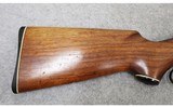 Marlin ~ 336RC ~ 35 Remington - 2 of 10