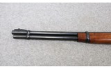Marlin ~ 336RC ~ 35 Remington - 6 of 10