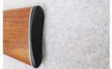 Marlin ~ 336RC ~ 35 Remington - 10 of 10