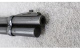 Marlin ~ 336RC ~ 35 Remington - 5 of 10