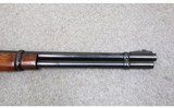 Marlin ~ 336RC ~ 35 Remington - 4 of 10