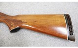 Remington ~ Model 870 ~ 12 Gauge - 9 of 10