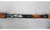 Remington ~ Model 870 ~ 12 Gauge - 7 of 10