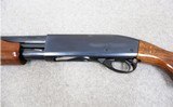 Remington ~ Model 870 ~ 12 Gauge - 8 of 10