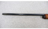 Remington ~ Model 870 ~ 12 Gauge - 6 of 10