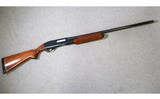 Remington ~ Model 870 ~ 12 Gauge - 1 of 10